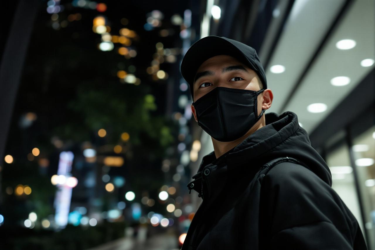 娱乐圈明星聚会揭露幕后故事 网络热门事件背后的真实面貌